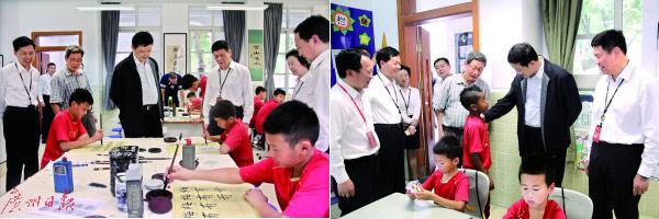 亚洲国产精品尤物yw在线观看