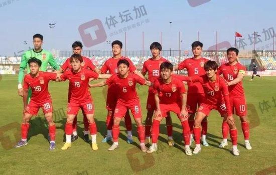 久久综合九色综合97婷婷女人
