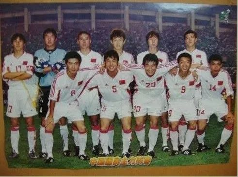 久久综合久久精品