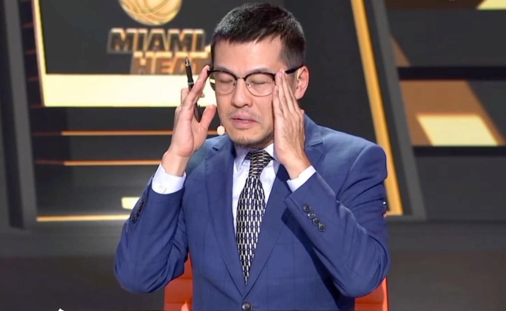 亚洲国产成人精品女人久久久