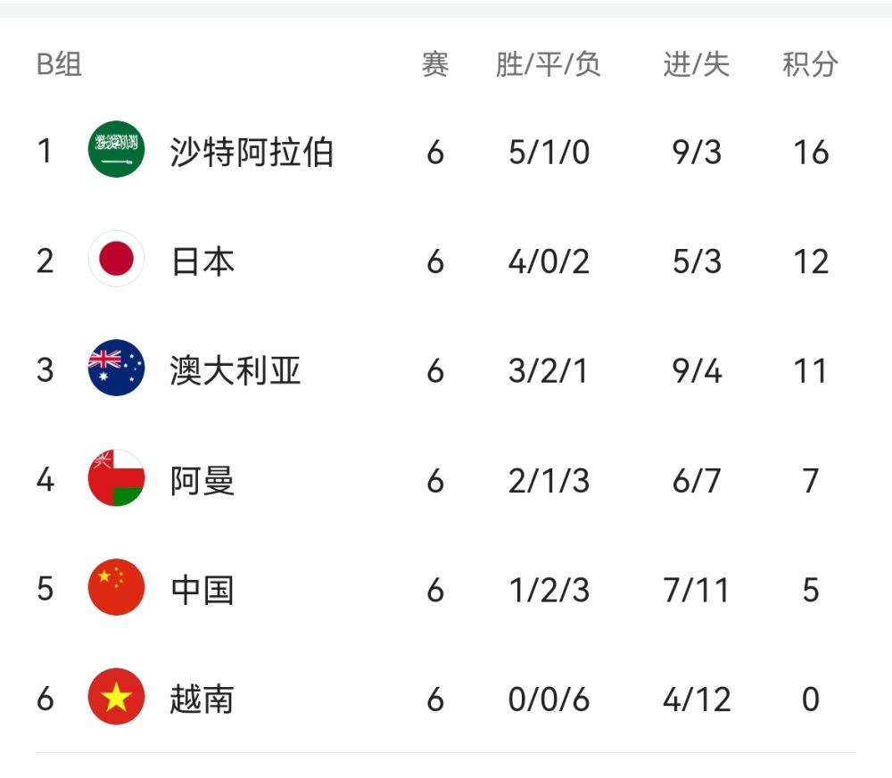 亚洲国产精品尤物yw在线观看